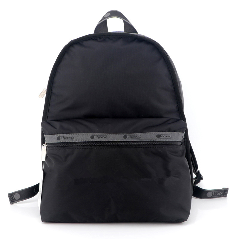 O1CN012qFlvh1a4uW2R6vq8_!!1697