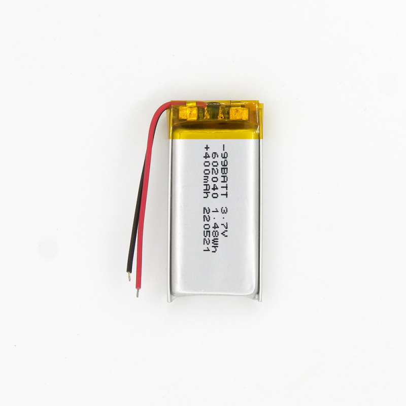 ポリマーリチウム電池3.7v充電式リチウムイオンソフトパックBluetoothヘッドセット電池卸売カスタムバッテリー|undefined