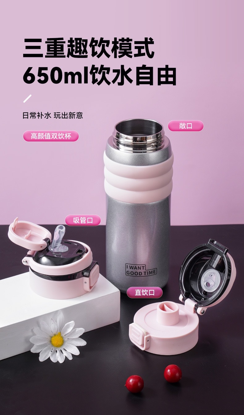 微信图片_20260623094244_562_10