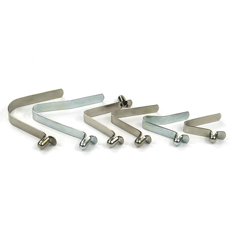 eb83ba23-0898-4447-b34b-d2b97d