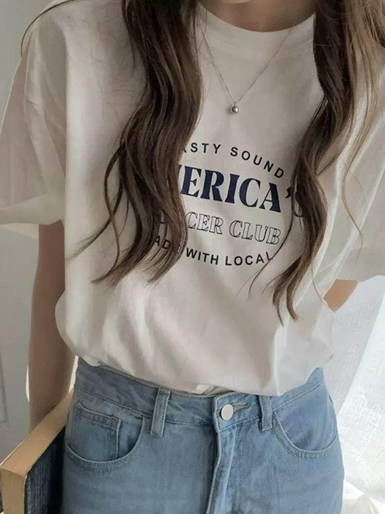 메릭 S [화이트]