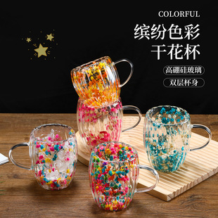 ���l�l�y�p�Ӹɻ��� ins�L���ţ�̱�С���·�ը����貣���滨��