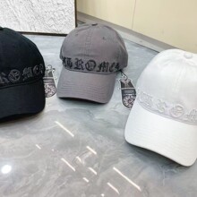 �¿��������DANDY Hats���{��������ĸ�̽�����ñ�荰���ñ����
