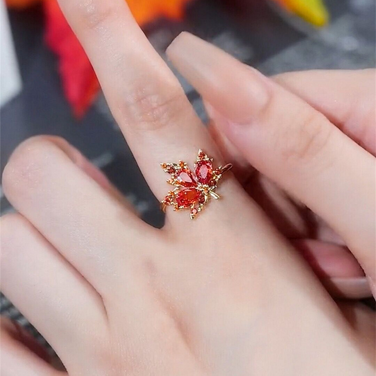 QQ圖片20221114153158