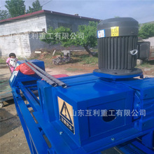 黨ŤQC ܔQܙC FˇoŤ@CbܙC