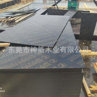 ��ģ��ľ�彨�B��ľ���ع��̸�Ĥ����������B��ģ��ƽ���⻬