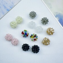 �U�շ�ˮ��С������ diy�����������耳׿��֙C���Ʒ�b�