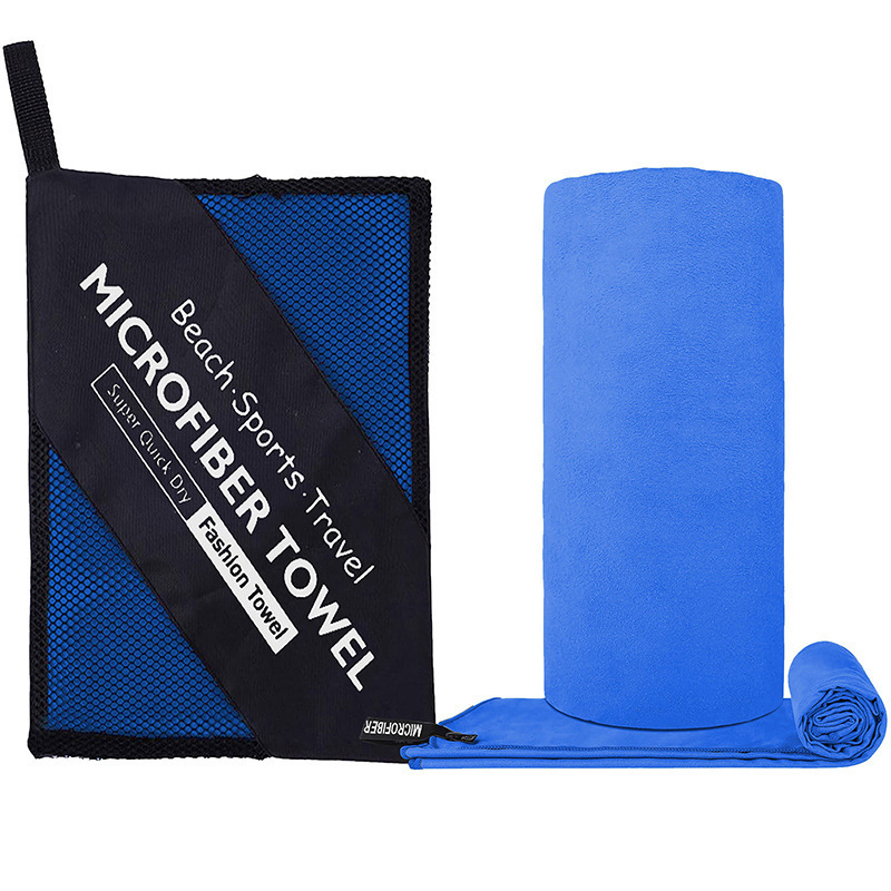 Toalla de sensación fría deportiva, toallita de hielo de fitness con LOGO impreso, toallita de enfriamiento de hielo de secado rápido, toalla deportiva de enfriamiento de seda de hielo, toallita absorbente de sudor