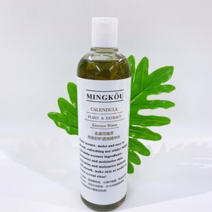 ��ޢ��K��ֲ�Ͱ�ҹ���o͸�����Aˮ500g��Ȼ�䷽ƽ��ˮ����Ů���l