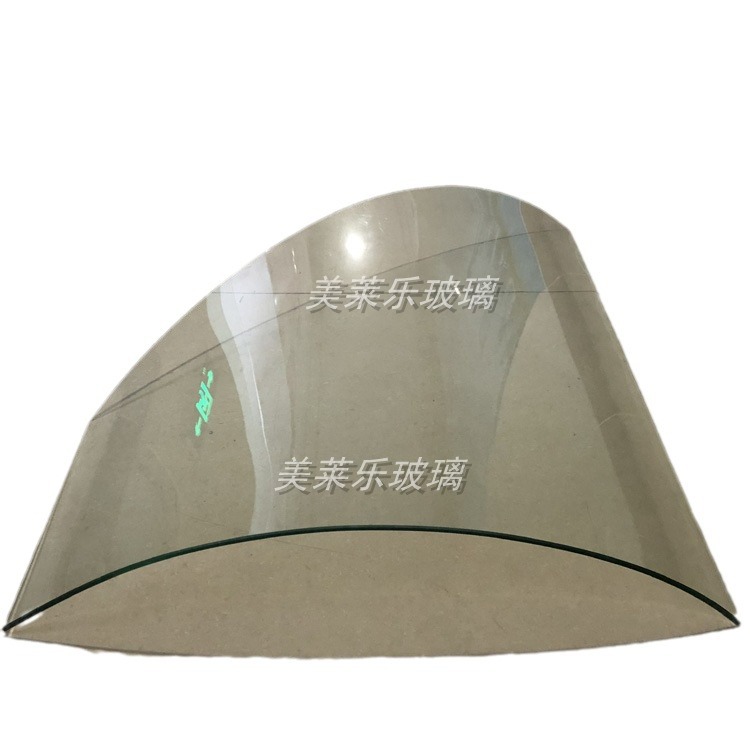 �������������䲣�� ���β����ӹ�����