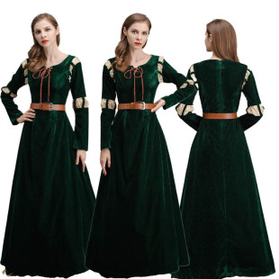 �f�}�����bcosplay�¸҂��f��ɫ÷���_��ɫ���ݷ��b�Gɫ�m͢�Lȹ