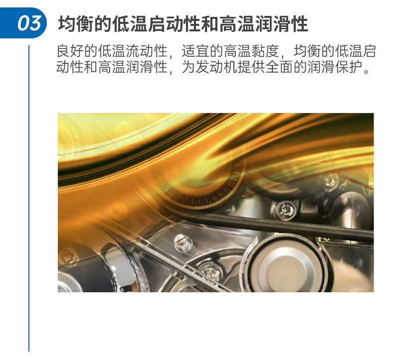 Original Wuling Baojun Fully Synthetic Engine Oil Universal 5W30 Original Hongguang Rongguang Zhiguang