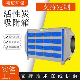 ����̿�����������ζ����̎�퇊��U��̎��̼䓳�������̿������