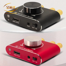 l50W*2w{Ű12V/24VlŴ{řCX50L