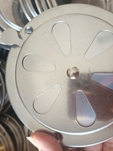 �����Ś��� ���P��L�~�����ɢ��� ������ɢ��늚♙�C��ͨ�L��