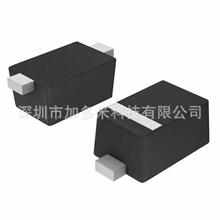 RB751S40T1G��ɭ��/ONԭװ����оƬ��������AI���˻�