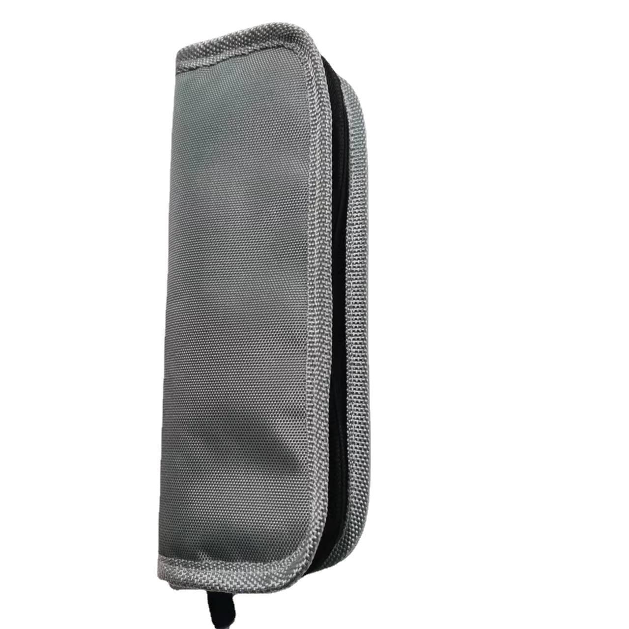 图片编辑202302275357.031625109204