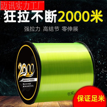 1000���~�����M�������Ӿ���Ʒ����ܛ·��������~����ធ���