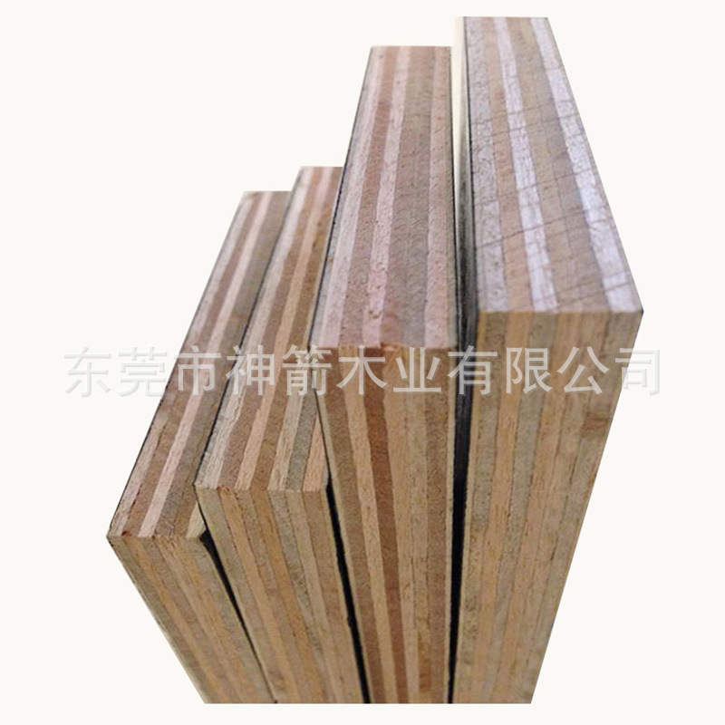 ˫��⻬������ ��������о�� ��ʵ�Ⱥ� ��ת������ �۸��