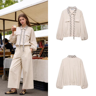 Z�����Q�羳�W���LzaŮ�b2026�����¿�r�����eײɫ�I���I�r��