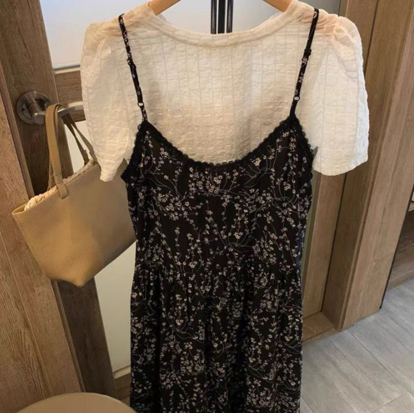 O1CN01ww6J6H2AfOMpXP1NZ_!!1798