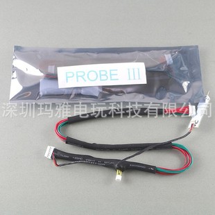 �m��XBOX360ICоƬ ���xbox360 оƬPROBE V3����Probe V3�ӿھ�
