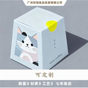 ���b������޹���b�б��ӷ��۰��b����Ϟ�T����b������˪�ɶ�