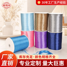 0.3cm��Ͱ3mm�������ʎ��I����c�����K����������b���z��790m�L