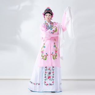 ����bŮ�����������bԽ���ݳ��·��^���ˮ����b�򄡑����ɫ