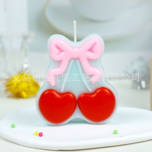 �羳���R�d���շ���Ins�n����ˮ��܇���ә��Һ����Y����Ϟ�T