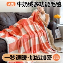 �oӡ�L���ӏͺ��p��ţ�̽që̺�w̺���ξӼ�ɳ�l��˯̺�羳Ʒ�aƷ