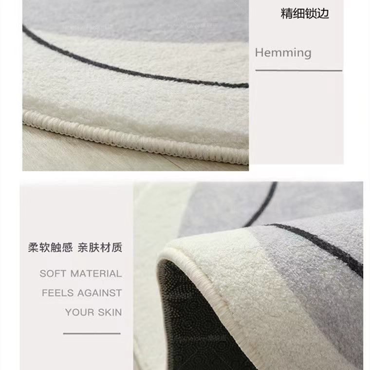 7ce599b357df0238f3894119c4e91a