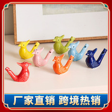 ���Sֱ�N���l�մ������¿�Kˮ�B���ڃ�ͯ��߾��^���@����[��