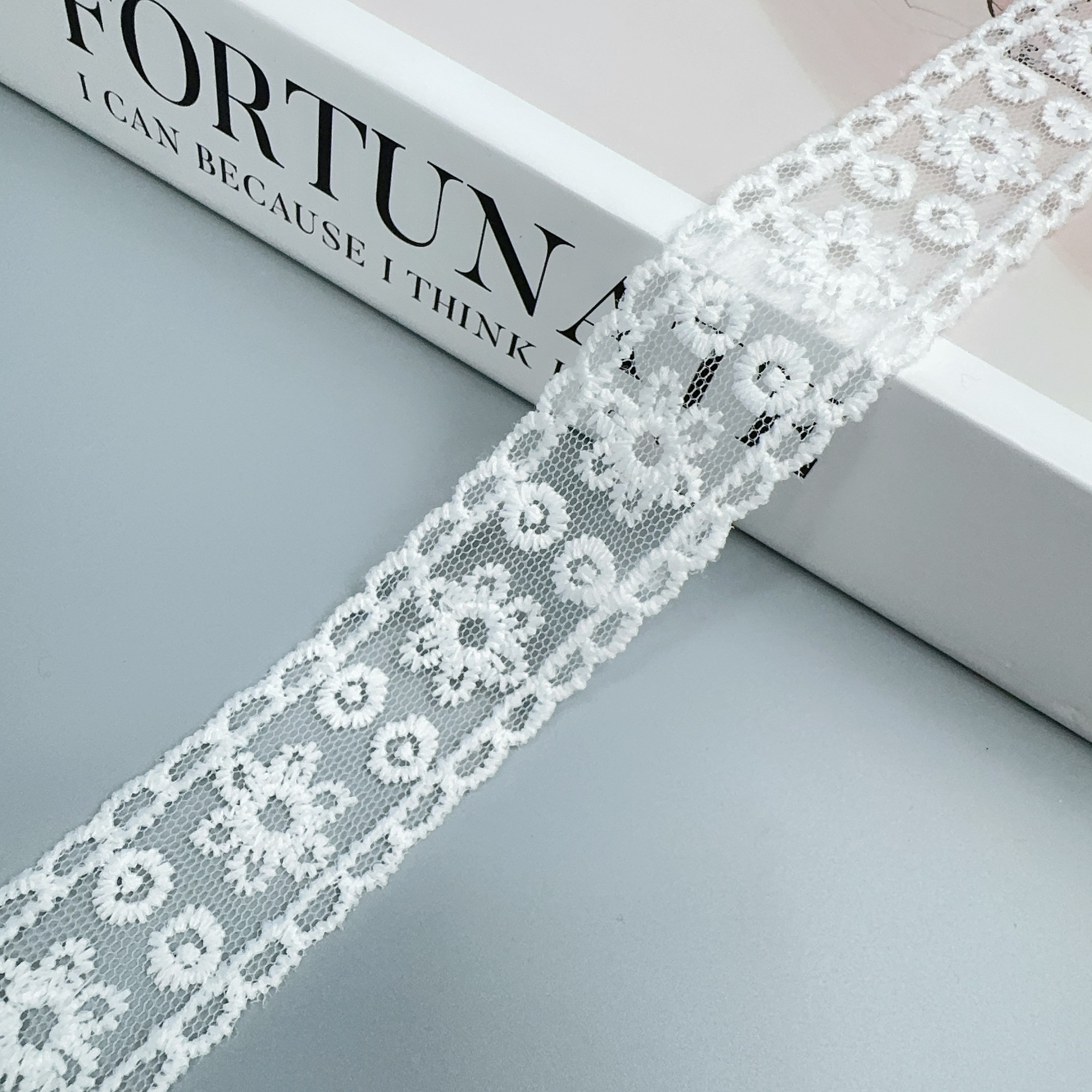 微信图片_20260113213626_183_94