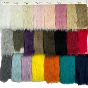 ����ë����ë25ë�º���ë�L��ëϴˮ��ë���������^�l�����ˮë