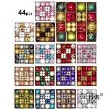 �}�Q��44ֻ���b������ɫ�}�Q�䄓��������A���ղ�������b�