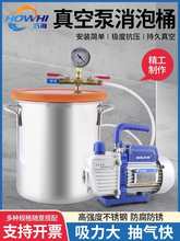 ���P��������Ͱ����z��������ݙC����ģ��֬���zAB�zÓ��Ͱ��