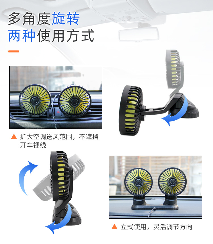 F404詳情_08.jpg