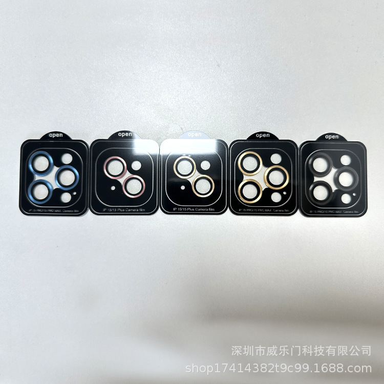 e156fa8cb701499c7c26e1e143b64f