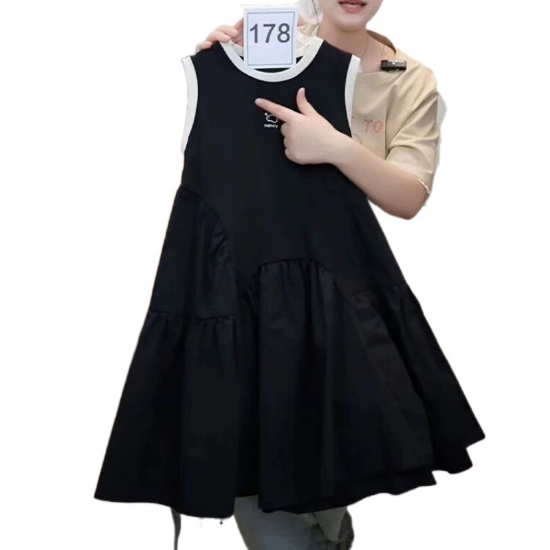 633 юбка