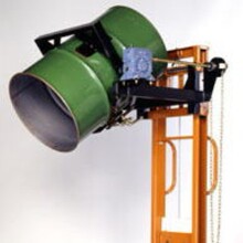 KANTOH  �����_L�������C L4650