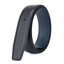 3.4CM��Ƥ�������ʱ��ƽ���۴��LY34-3211��ƤŮ����װ������