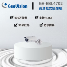 ��ż���ݴ��A����ҕ�l�O���̈����f����Ͳ�;W�j����z���^�z��C