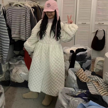 |Tinsnٴůȹ޷СABȹ