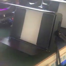 LED����ɫ�������h�ҟ������赸�a����ݲ�ֱ��Ӱҕ����̨��