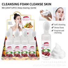 phaennaϴ���� ���ҝ�������Ľ˹�z���Q��羳���yƷ�������l