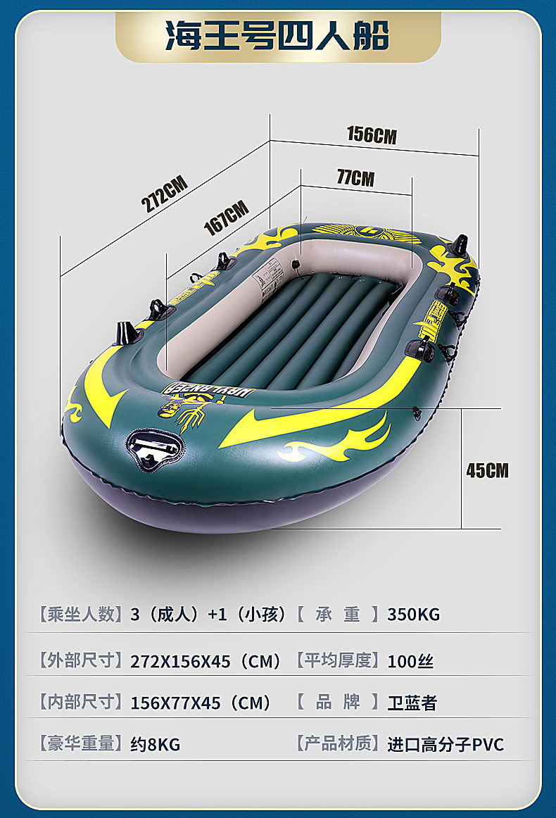 a836f740-6844-4f94-ae65-d50c7b0408d0.jpe