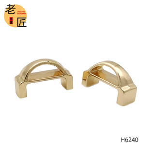 ����������ȏ�15mm����Ͻ�С���ְ��������ݽz����朗l朽ӿ�