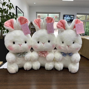 ��Ʒ��8���I�Y�����Ã�ͯ�Y��ë�q��ż���lץ�C���޹���