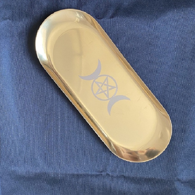 gGqUif2gxdSGFui65Mkf1D9Z0uXYu7dorrNK